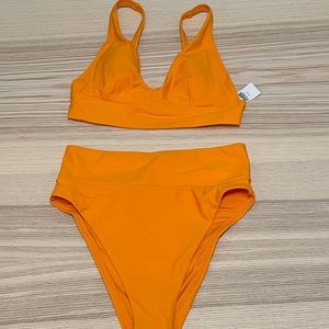 Mango Bikini